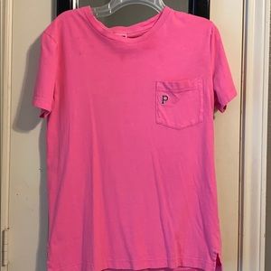 Victoria secret pink